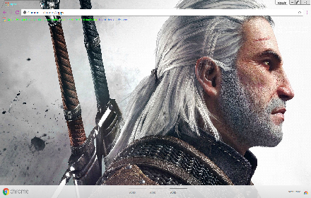 The Witcher 3 Wild Hunt 1366x768 small promo image