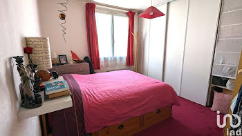 appartement à Rennes (35)