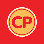 Cover Image of Tải xuống CP Star Delivery 1.0 APK