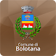 Download Bolotana inAPP For PC Windows and Mac