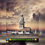 Cover Image of Download Adding Text On Photo App 1.9 APK