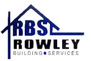 Rowley Building Services Logo