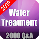 Water Treatment Exam Prep 2019 Edition Download on Windows