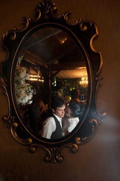 Photographe de mariage Pedro Zorzall (pedrozorzall). Photo du 11 novembre 2015