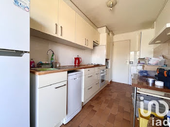 appartement à Marseille 9ème (13)