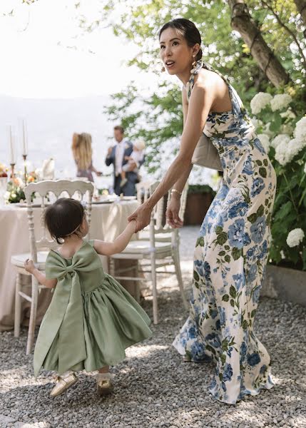 Fotógrafo de bodas Margo Ermolaeva (dizme). Foto del 19 de junio 2023