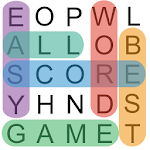 Cover Image of Download Word Search 1.8 APK