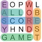 Word Search 2.0