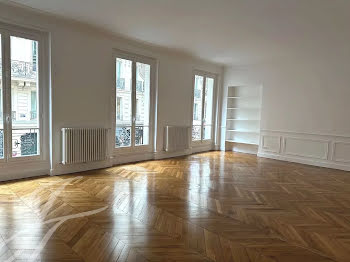 appartement à Paris 8ème (75)