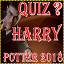 Download Quiz Harry Potter 2018 Install Latest APK downloader