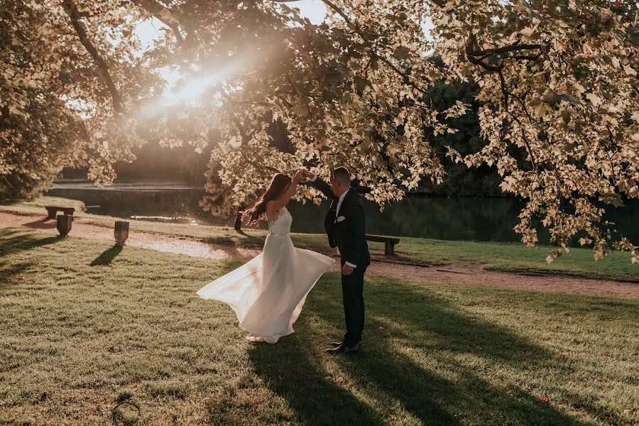 Fotógrafo de bodas Molly Erdélyi (mollyerdelyi). Foto del 31 de octubre 2020