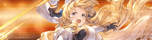 グラブル ラスティナ Sr のキャラ評価と運用方法 グラブル攻略wiki 神ゲー攻略