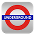 Tube Map - London Underground route planner1.0.1.188