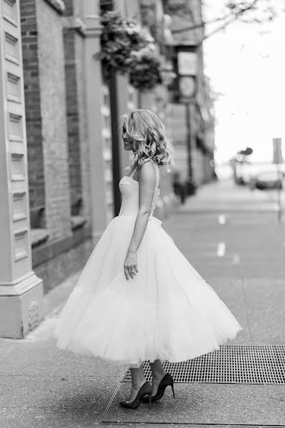 Wedding photographer Maria Grinchuk (mariagrinchuk). Photo of 7 July 2022