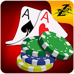 Cover Image of 下载 Poker Live : Online holdem 2.1.1 APK