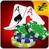 Poker Online (& Offline)3.3.3