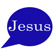 Christian Chat 0.1 Icon