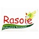 Download Rasoie For PC Windows and Mac 1.2.3