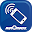 Automaxx Inverter Pro Download on Windows