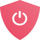 Safe VPN Safe Site