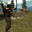 Herunterladen Real Hunter Simulator Installieren Sie Neueste APK Downloader