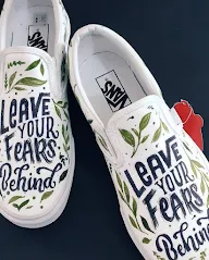 Vans photo 4