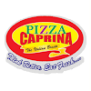 Pizza Caprina