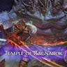 Temple of Ragnarok icon