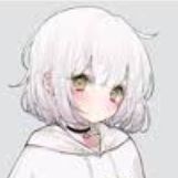 ℳ.