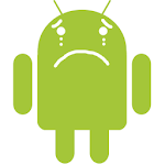 Cover Image of 下载 Lost Android 3.13 APK