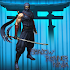 Shadow Runner Ninja1.0.2