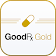 GoodRx Gold  icon