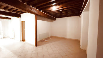 appartement à Avallon (89)