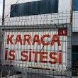 Karaca İş Sitesi