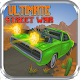 Download Ultimate Street War - Top gang war games For PC Windows and Mac