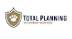 Total Planning Veterinary Services logo