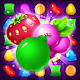 Download Lollipop Clash For PC Windows and Mac 1.0