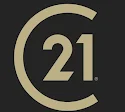 CENTURY 21 Albert 1er