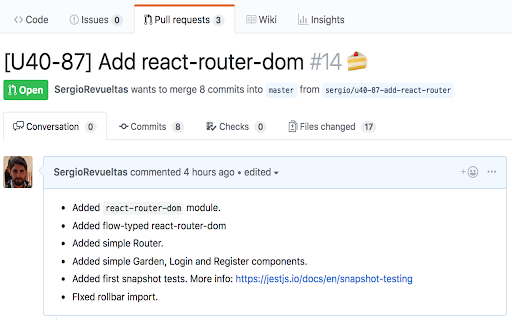 from-github-to-jira-piece-of-cake