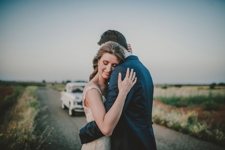 Fotógrafo de bodas Rubén Díez (rubendiez). Foto del 15 de noviembre 2021