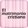 El Matrimonio Cristiano 2.0 icon