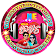 105.3ONELOVERADIO icon