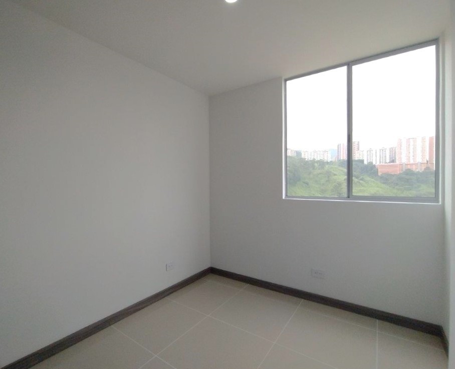 Apartamento para Venta en Itagui