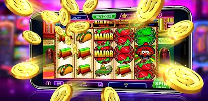 Fantasy Springs Slots - Casino – Apps no Google Play