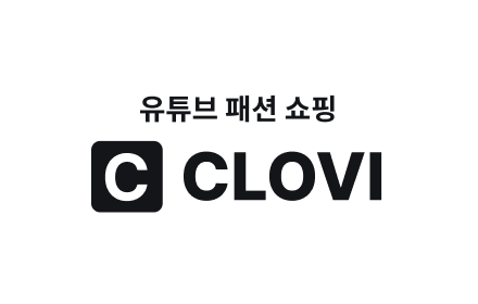 CLOVI Preview image 0