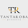 Tantaroba Pizzeria icon