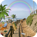 Can You Escape Abandoned Island 1.0.7 APK Descargar