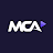 MCA Stream icon