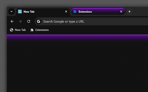 Extensions Search Google 