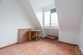 appartement à Paris 5ème (75)